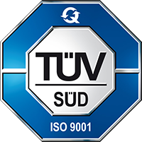 ISO 9001:2015 ISO 9001:2015